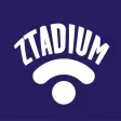 Ztadium Games