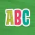 ABC for kids with Animals