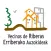 Riberas de Loiola