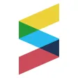 SmartTagIt SmartTagIt