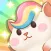 Hamster Factory