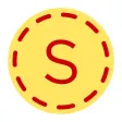 Sizer – Size converter