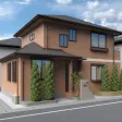 脱出ゲーム Home Sweet Home 脱出ゲーム Home Sweet Home