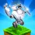 My Robot Mission AR