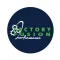 Factory Fusion Performance