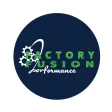 Factory Fusion Performance Factory Fusion Performance