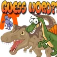 Picture & Word Quiz Puzzle