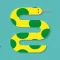 Animal.IO - Rolling Animal & Friend