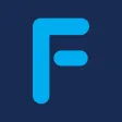 FactSet 3.0 FactSet 3.0