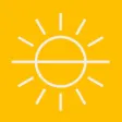 Daylight - Sunrise - Sunset Daylight - Sunrise - Sunset