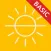 Daylight BASIC
