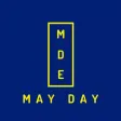 May Day Exhibition