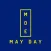 May Day Exhibition