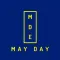 May Day Exhibition