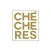 CHECHERES