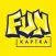 FUNкартка