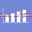 FactXpLr² (DK)