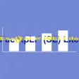 FactXpLr² (SE) Lite