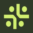 Dar Community App