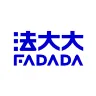 法大大