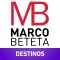 Destinos MB