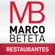 Guía MB