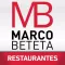 Guía MB