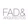 FAD Arquitectos
