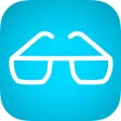 Reader Vision