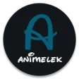 انمي ليك