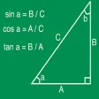 Trigonometric Equations