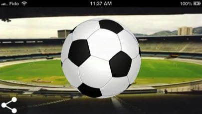 Скриншоты 2014 Teams