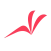 فادیا