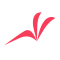 فادیا