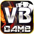 VBGame Card Skido VBGame Card Skido