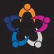 First Advantage Collaborate