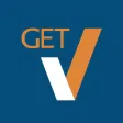 Get Verified Get Verified