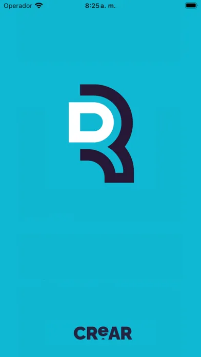 صور Rosario es Deportes