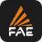 FAE