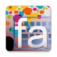 OFeKey Language Farsi