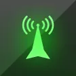 Idle Networks