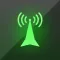 Idle Networks