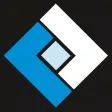 FAESA