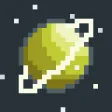 Dot Lab - Pixel Art Creator Dot Lab - Pixel Art Creator