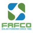 FAFCO Warranty Submission App FAFCO Warranty Submission App