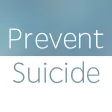 Prevent Suicide - NE Scotland