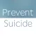 Prevent Suicide - NE Scotland