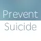Prevent Suicide - NE Scotland