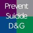 Prevent Suicide D&G Prevent Suicide D&G