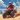 ATV Quad Bike Sim
